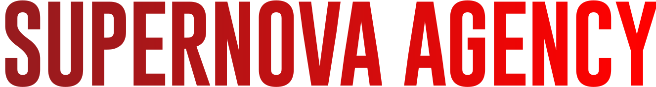 supernova_logo
